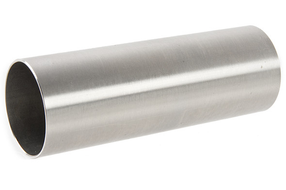 RetroArms CNC Stainless Steel Cylinder Type B for Inner Barrel Length 240-289mm AEG