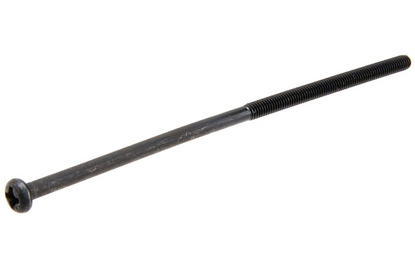 SIG Sauer M18 P320 Gas Magazine Screw M3x80 (Part # 01-13) (by SIG AIR & VFC)