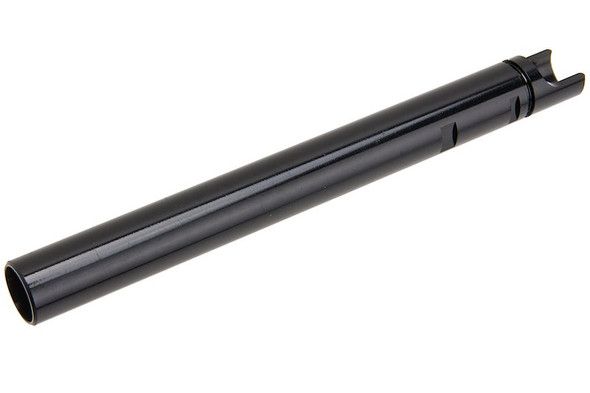 VFC Glock / SIG M18 GBB Airsoft Inner Barrel (85mm, For G18C, G19x, G19 Gen 4, M18, XCarry GBBP)