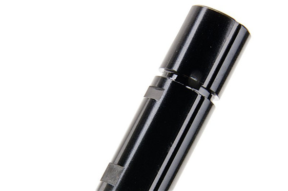 VFC Glock / SIG M18 GBB Airsoft Inner Barrel (85mm, For G18C, G19x, G19 Gen 4, M18, XCarry GBBP)