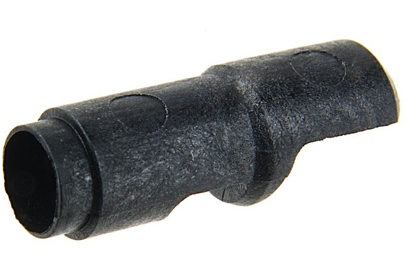VFC Loading Nozzle Adjustable Valve (Original Part for VFC 416, M4, KS-1 GBBR Airsoft)