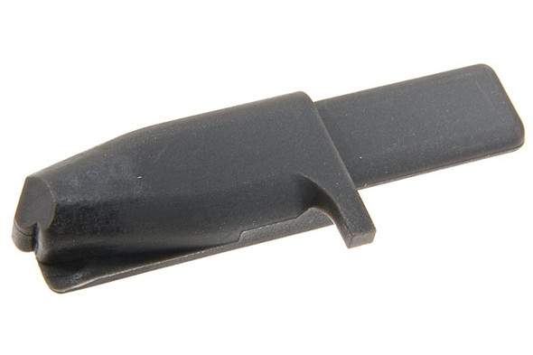 VFC M4 Airsoft Gas Magazine Follower - Grey