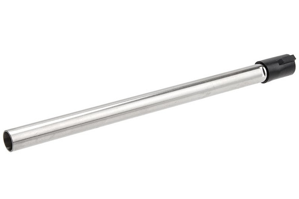 A Plus Action Army Airsoft AAP01 GBB Airsoft Inner Barrel w/ Hop Up Bucking Set (6.01mm, 135mm)