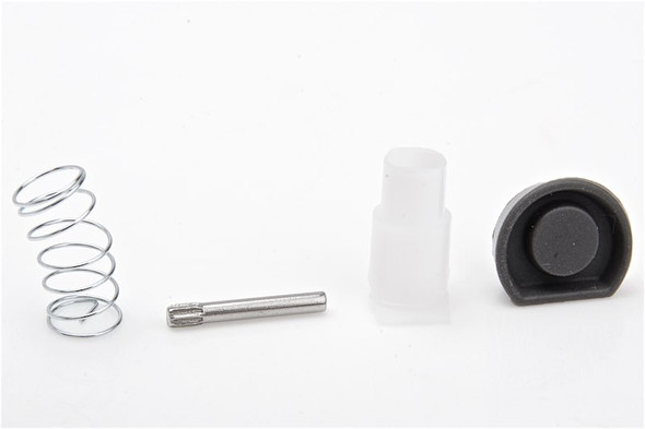 COWCOW Technology Enhanced Loading Nozzle Set for Tokyo Marui Model 18C GBB Pistol