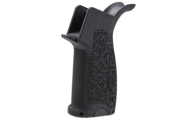 VFC BCM MOD 3 Grip for AEG