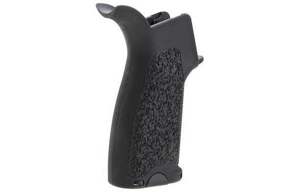 VFC BCM MOD 3 Grip for AEG