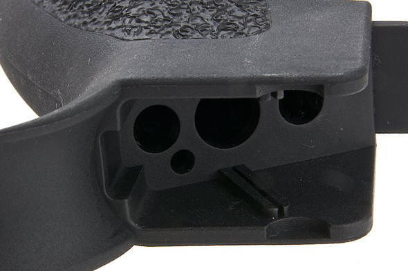 VFC BCM MOD 3 Grip for AEG