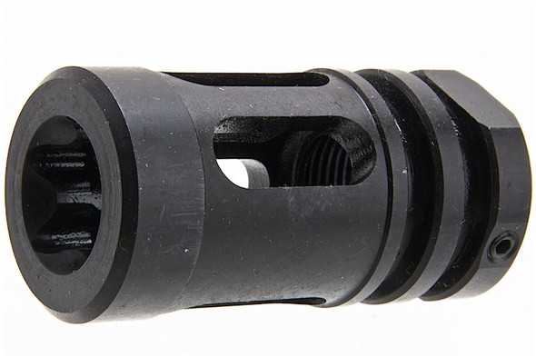 VFC BCM MOD 0 Compensator (14mm CCW)