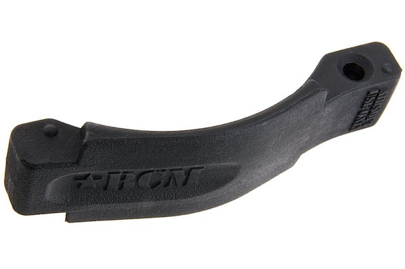 VFC BCM Trigger Guard for AEG