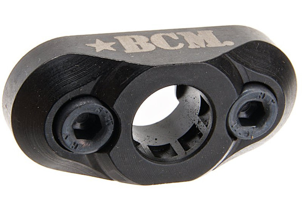 VFC BCM MCMR -SM QD Sling Mount (MLOK)