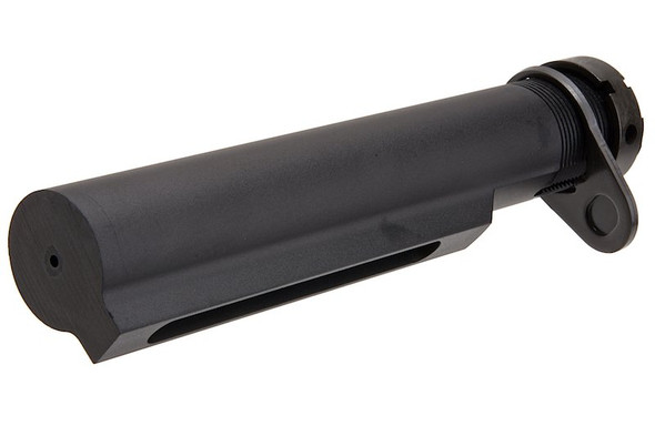 VFC HK416 GBB Rifle Buffer Tube