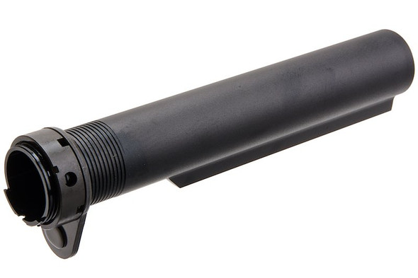 VFC HK416 GBB Rifle Buffer Tube