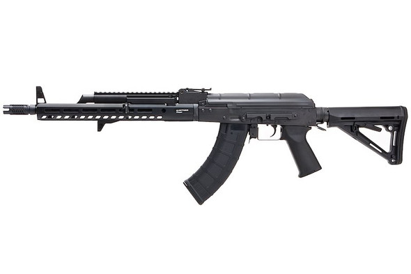 Arcturus AKM Custom Airsoft AEG Rifle