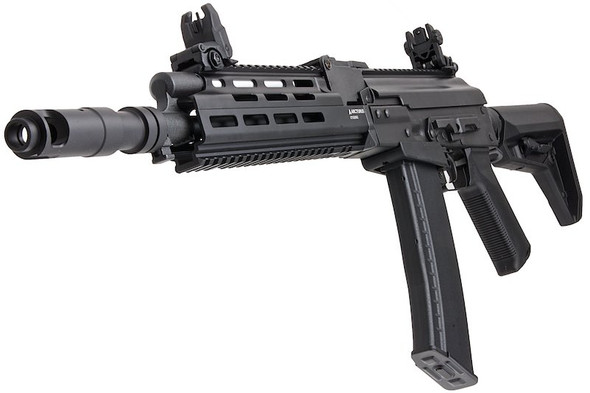 Arcturus AK74 Custom Airsoft AEG Rifle