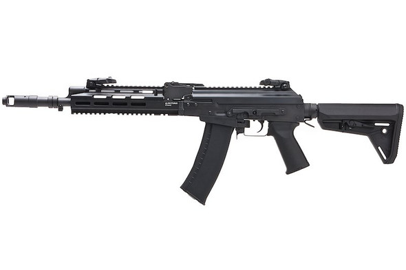 Arcturus AK74 Custom Airsoft AEG Rifle