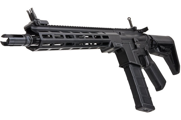 Arcturus Saber URGI MK16 13.5 inch Airsoft M4 AEG Rifle