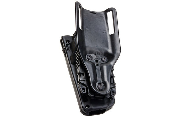 TMC VFC Glock 17 / Glock 19 77 Holster - Black