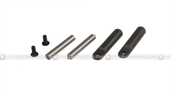 G&P Anti-Rotation Links for the Western Arms (WA) M4 Series