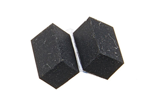 Airtech Studios M-Nub for R-Hop Setups (2pcs/ pack)