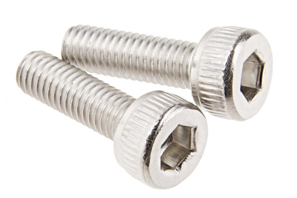 TTI Airsoft Tokyo Marui VSR-10 VSS10 Zero Airsoft Trigger