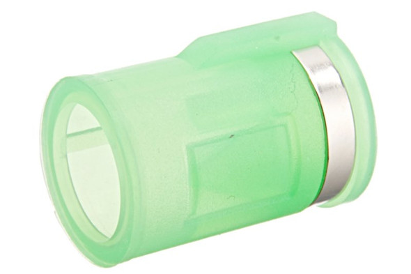 Maple Leaf DECEPTICONS Silicone Hop Bucking 50 Degree for WE / Tokyo Marui / KJ Works / VFC (Umarex) GBB