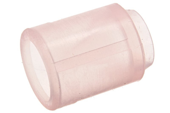 Maple Leaf Cool Shot Silicone Hop Bucking 80 Degree for AEG (used with GBB Inner Barrel) - Red