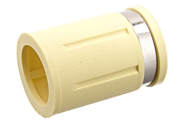 Maple Leaf Wonder Hop Bucking 60 Degree for Tokyo Marui/WE/KJ/VFC (Umarex) GBB/VSR10 Series-Yellow