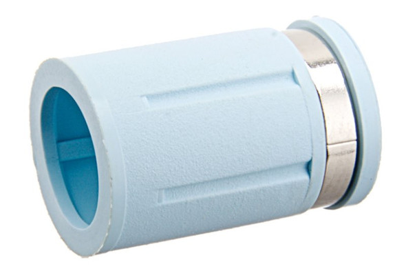 Maple Leaf Wonder Hop Bucking 70 Degree for Tokyo Marui/WE/KJ/VFC (Umarex) GBB/VSR10 Series-Blue