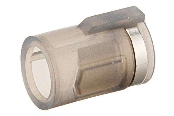 Maple Leaf MR. Silicone Hop Bucking 85 Degree for GBB Pistol/Tokyo Marui VSR-10 Series-Black