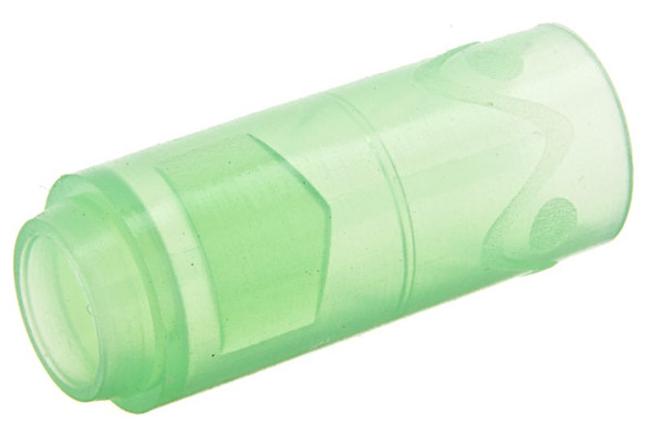 Maple Leaf MR. Silicone Hop Bucking 50 Degree for Airsoft AEG - Green