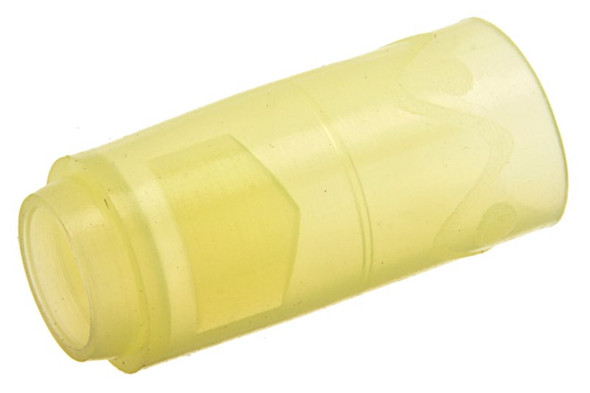 Maple Leaf MR. Silicone Hop Bucking 60 Degree for AEG - Yellow