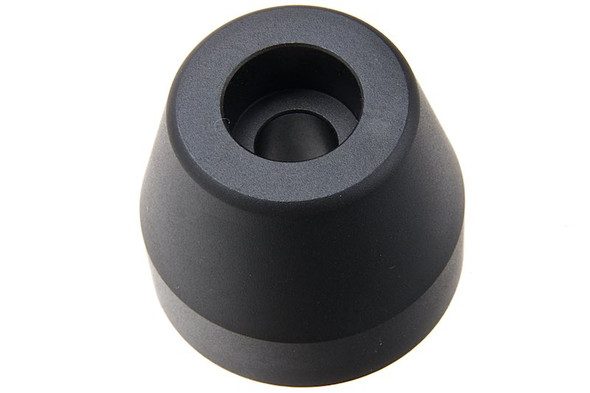 Silverback TAC41 Airsoft Bolt End Cap Standard