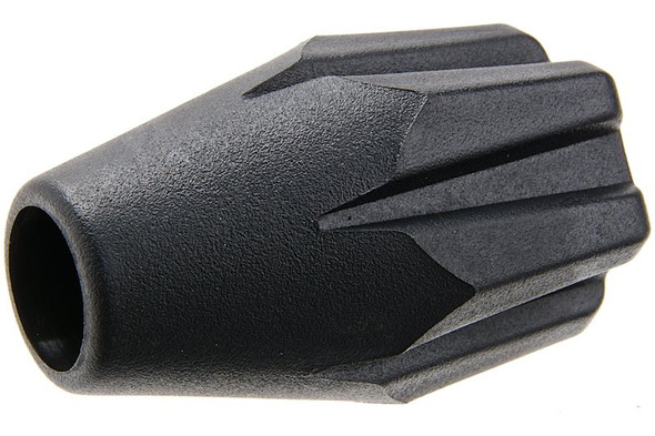 Silverback TAC41 Vauban Airsoft Bolt Knob - BK