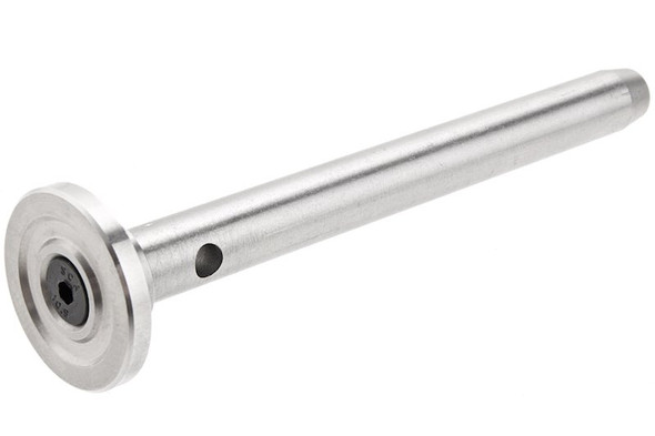 Silverback TAC 41 Spring Guide