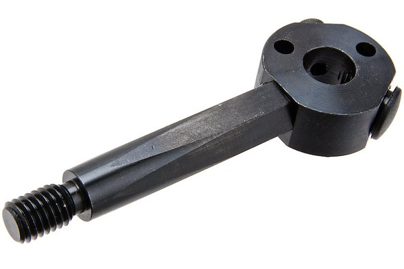 Silverback TAC 41 Airsoft Bolt Handle