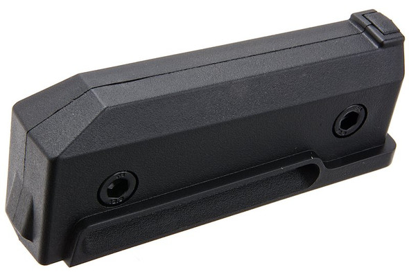 Silverback TAC 41 Airsoft Magazine (48 rounds, Short Type Magazine)