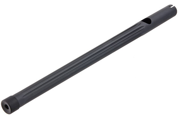 Silverback TAC41 420mm Fluted Outer Barrel