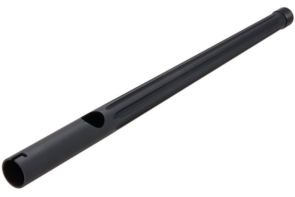 Silverback TAC41 420mm Fluted Outer Barrel