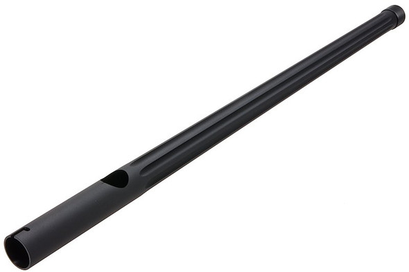 Silverback TAC 41 510mm Fluted Outer Barrel
