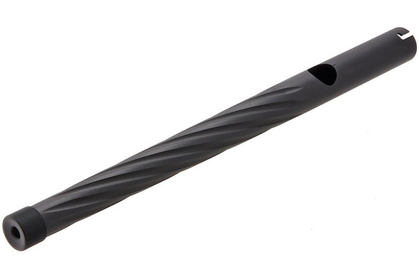 Silverback TAC 41 Airsoft Sniper 330mm Twisted Outer Barrel