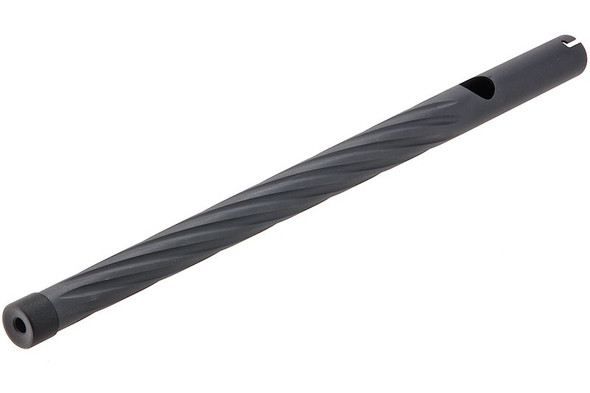 Silverback TAC41 Airsoft 420mm Twisted Outer Barrel