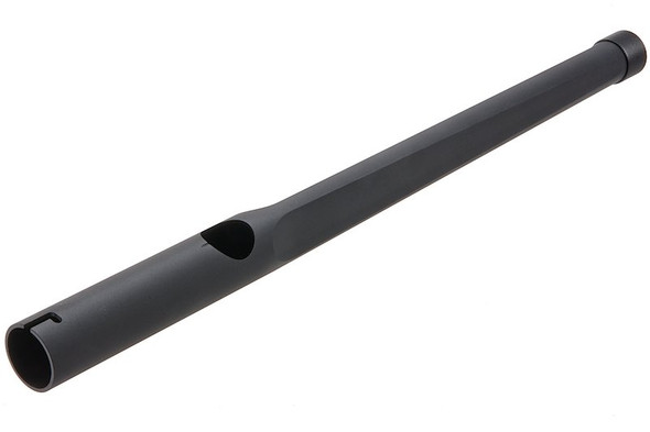 Silverback TAC 41 Airsoft 330mm Triangular Outer Barrel