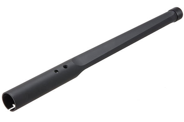Silverback TAC 41 Airsoft 330mm Triangular Outer Barrel