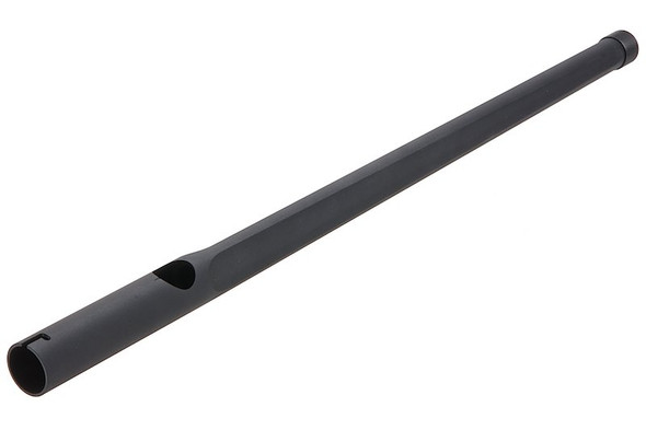 Silverback TAC41 510mm Triangular Outer Barrel