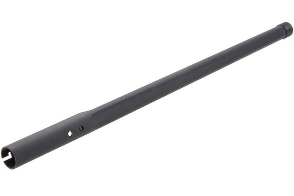 Silverback TAC41 510mm Triangular Outer Barrel
