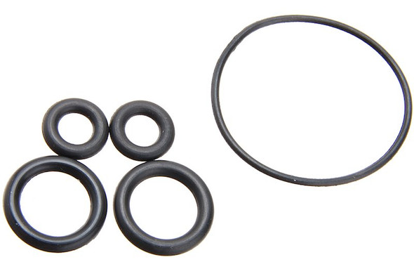 Silverback TAC41 Airsoft Sniper O-ring Set