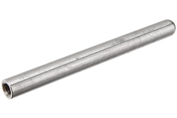 Silverback TAC41 Spring Guide Stopper