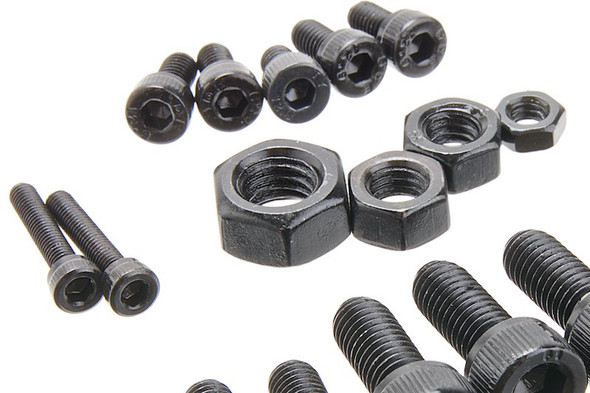 Silverback TAC41P Airsoft Screw Set