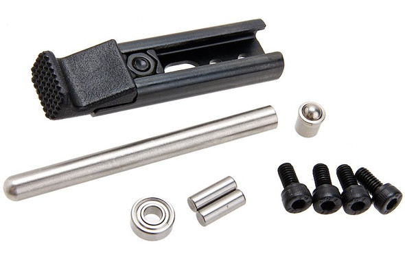 Silverback TAC41 Airsoft Complete Trigger Box