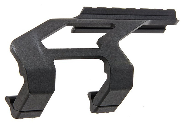 G&G Scope Mount for GPM1911CP GBB Pistol
